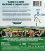 FRACKNATION - Thumb 2
