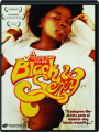 A GOOD DAY TO BE BLACK & SEXY - Thumb 1