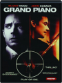 GRAND PIANO - Thumb 1