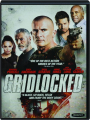 GRIDLOCKED - Thumb 1