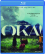 OKA! - Thumb 1