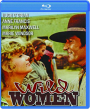 WILD WOMEN - Thumb 1