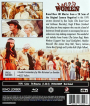 WILD WOMEN - Thumb 2