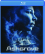 ASHGROVE - Thumb 1