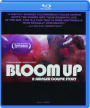 BLOOM UP - Thumb 1