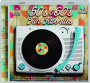 50'S & 60'S FUN FAVORITES: 40 Songs - Thumb 1