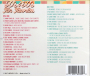 50'S & 60'S FUN FAVORITES: 40 Songs - Thumb 2