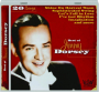 BEST OF JIMMY DORSEY: 20 Songs - Thumb 1