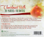 CHRISTMAS WITH THE PLATTERS & THE DRIFTERS - Thumb 2