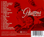 THE PLATTERS GREATEST HITS: 20 Songs - Thumb 2