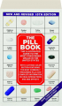 THE PILL BOOK, REVISED 15TH EDITION - Thumb 1