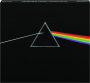 PINK FLOYD: The Dark Side of the Moon - Thumb 1