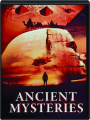 ANCIENT MYSTERIES - Thumb 1