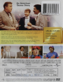 BREWSTER'S MILLIONS - Thumb 2
