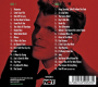 THE 'RUNAWAY' HITS OF DEL SHANNON - Thumb 2