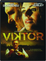 VIKTOR - Thumb 1