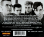 THE SMITHS: So Much to Answer For - Thumb 2