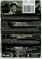 JOHN WAYNE ACTION 3-PACK - Thumb 2
