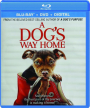 A DOG'S WAY HOME - Thumb 1