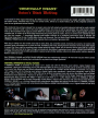 CRIMINALLY INSANE - Thumb 2