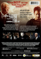 ANGEL HAS FALLEN - Thumb 2