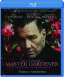 MASTER GARDENER - Thumb 1