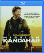 MISSION KANDAHAR - Thumb 1