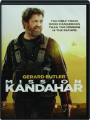 MISSION KANDAHAR - Thumb 1