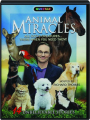 ANIMAL MIRACLES - Thumb 1
