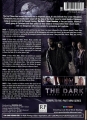THE DARK: Great Deceiver - Thumb 2