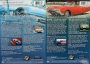 GREAT CARS: American Classics--Chevrolet / Ford - Thumb 2
