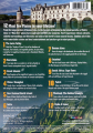 12 BEST TRIPS: Reader's Digest - Thumb 2