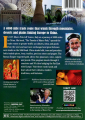 THE SILK ROAD: The Journey from China to Turkey - Thumb 2