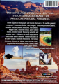 SYMPHONY TO AMERICA'S NATURAL WONDERS - Thumb 2