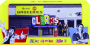 CLERKS: Complete Movie Collection - Thumb 1