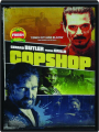 COPSHOP - Thumb 1
