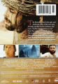 THE PENITENT THIEF - Thumb 2