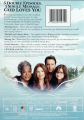 TOUCHED BY AN ANGEL: 5-Movie Collection - Thumb 2