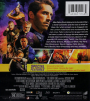 ACCIDENT MAN - Thumb 2