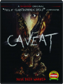 CAVEAT - Thumb 1