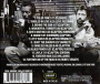ERIC CLAPTON: The Forever Man - Thumb 2