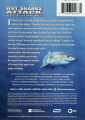 WHY SHARKS ATTACK: NOVA - Thumb 2