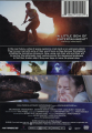 JURASSIC GALAXY - Thumb 2