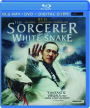 THE SORCERER AND THE WHITE SNAKE - Thumb 1