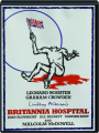 BRITANNIA HOSPITAL - Thumb 1