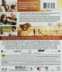 THE GOOD LIE - Thumb 2