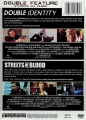 VAL KILMER DOUBLE FEATURE - Thumb 2
