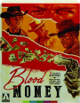 BLOOD MONEY: Four Classic Westerns, Volume 2 - Thumb 1