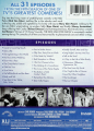 THE DICK VAN DYKE SHOW: The Complete Fifth Season - Thumb 2