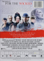 PENNY DREADFUL: The Complete Second Season - Thumb 2